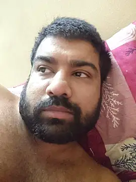 Snapshot of L9vefromAkhil chatting on April 2026 10:39:02 AM L9vefromAkhil online show from April 2026 10:39:02 AM