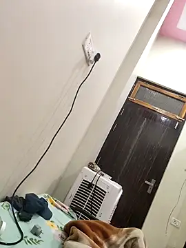 sids0 online show from February 2026 04:36:02 PM