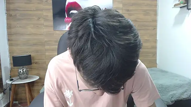 jhoellx online show from January 2025 12:35:01 PM