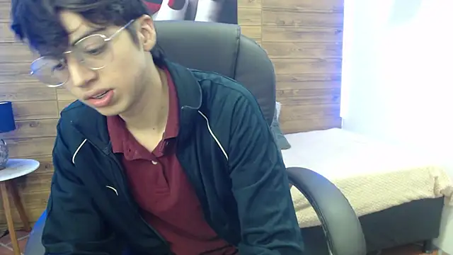 jhoellx online show from February 2025 01:17:02 PM