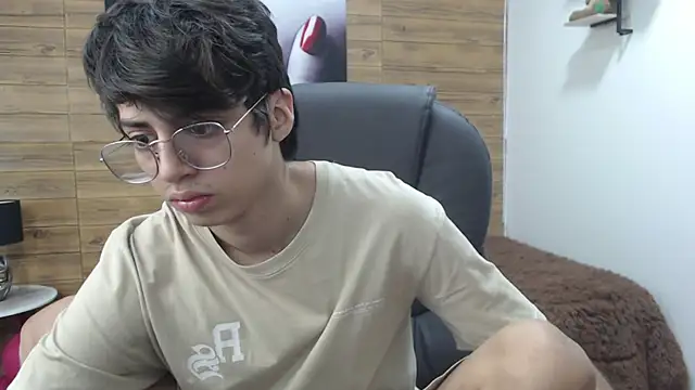 jhoellx online show from March 2025 01:20:02 PM