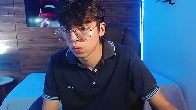 jhoellx online show from September 2025 07:47:01 PM