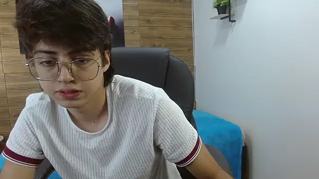 jhoellx online show from December 2025 07:53:02 PM