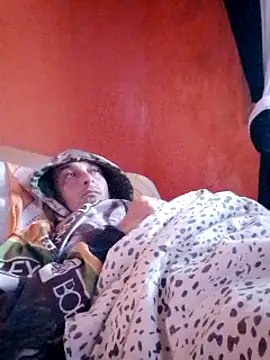 Snapshot of Fabiocapao01 chatting on December 2024 05:44:01 PM Fabiocapao01 online show from December 2024 05:44:01 PM