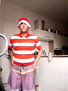 Snapshot of Fabiocapao01 chatting on December 2024 12:19:02 PM Fabiocapao01 online show from December 2024 12:19:02 PM