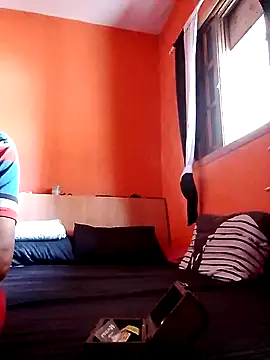 Snapshot of Fabiocapao01 chatting on December 2024 12:00:02 PM Fabiocapao01 online show from December 2024 12:00:02 PM