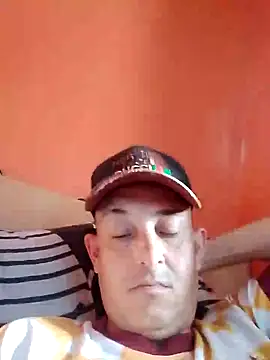 Snapshot of Fabiocapao01 chatting on December 2024 06:09:01 PM Fabiocapao01 online show from December 2024 06:09:01 PM