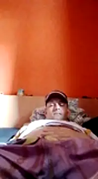 Snapshot of Fabiocapao01 chatting on December 2024 05:51:01 PM Fabiocapao01 online show from December 2024 05:51:01 PM