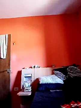 Snapshot of Fabiocapao01 chatting on December 2024 01:03:02 PM Fabiocapao01 online show from December 2024 01:03:02 PM