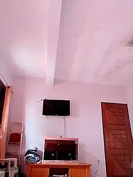 Snapshot of Fabiocapao01 chatting on December 2024 05:13:01 PM Fabiocapao01 online show from December 2024 05:13:01 PM