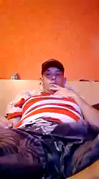 Snapshot of Fabiocapao01 chatting on December 2024 10:23:02 PM Fabiocapao01 online show from December 2024 10:23:02 PM