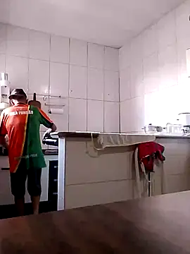 Snapshot of Fabiocapao01 chatting on January 2025 11:57:01 AM Fabiocapao01 online show from January 2025 11:57:01 AM