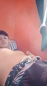 Snapshot of Fabiocapao01 chatting on January 2025 11:33:01 AM Fabiocapao01 online show from January 2025 11:33:01 AM