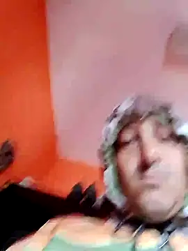 Snapshot of Fabiocapao01 chatting on January 2025 11:47:02 AM Fabiocapao01 online show from January 2025 11:47:02 AM