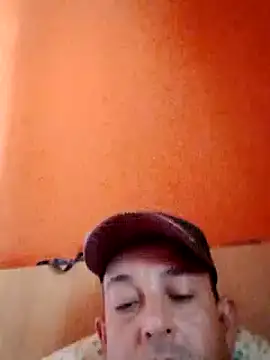 Snapshot of Fabiocapao01 chatting on January 2025 11:45:02 AM Fabiocapao01 online show from January 2025 11:45:02 AM