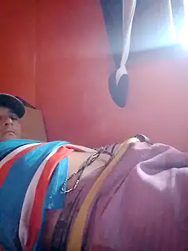 Snapshot of Fabiocapao01 chatting on January 2025 07:00:01 PM Fabiocapao01 online show from January 2025 07:00:01 PM