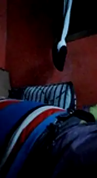 Snapshot of Fabiocapao01 chatting on January 2025 01:58:02 AM Fabiocapao01 online show from January 2025 01:58:02 AM