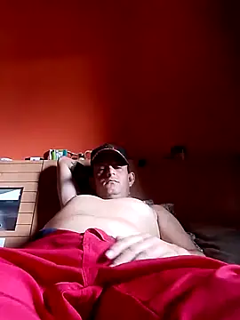 Snapshot of Fabiocapao01 chatting on February 2025 01:08:02 PM Fabiocapao01 online show from February 2025 01:08:02 PM