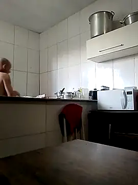 Snapshot of Fabiocapao01 chatting on February 2025 11:27:01 AM Fabiocapao01 online show from February 2025 11:27:01 AM