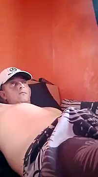 Snapshot of Fabiocapao01 chatting on February 2025 08:20:02 PM Fabiocapao01 online show from February 2025 08:20:02 PM