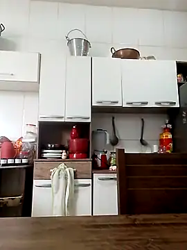 Snapshot of Fabiocapao01 chatting on September 2025 11:43:01 AM Fabiocapao01 online show from September 2025 11:43:01 AM