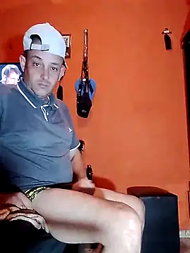 Snapshot of Fabiocapao01 chatting on September 2025 09:58:01 PM Fabiocapao01 online show from September 2025 09:58:01 PM