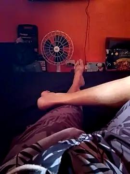 Snapshot of Fabiocapao01 chatting on October 2025 11:16:01 AM Fabiocapao01 online show from October 2025 11:16:01 AM