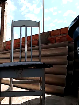 Snapshot of Fabiocapao01 chatting on October 2025 12:19:01 PM Fabiocapao01 online show from October 2025 12:19:01 PM