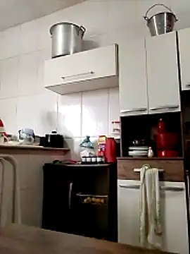 Snapshot of Fabiocapao01 chatting on October 2025 11:03:01 AM Fabiocapao01 online show from October 2025 11:03:01 AM