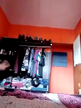 Snapshot of Fabiocapao01 chatting on November 2025 07:48:02 PM Fabiocapao01 online show from November 2025 07:48:02 PM