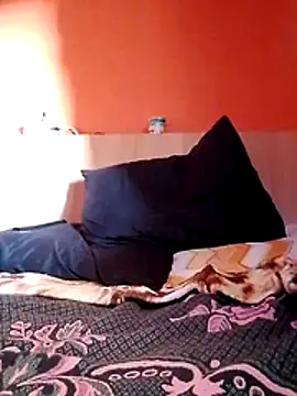 Snapshot of Fabiocapao01 chatting on November 2025 08:44:01 PM Fabiocapao01 online show from November 2025 08:44:01 PM