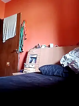 Snapshot of Fabiocapao01 chatting on December 2025 12:54:01 PM Fabiocapao01 online show from December 2025 12:54:01 PM