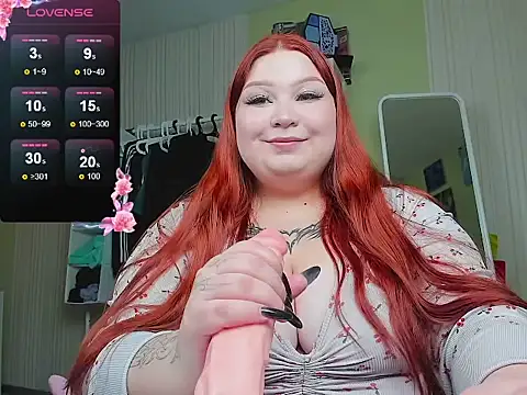 Helen Shine online show from September 2025 08:46:02 AM