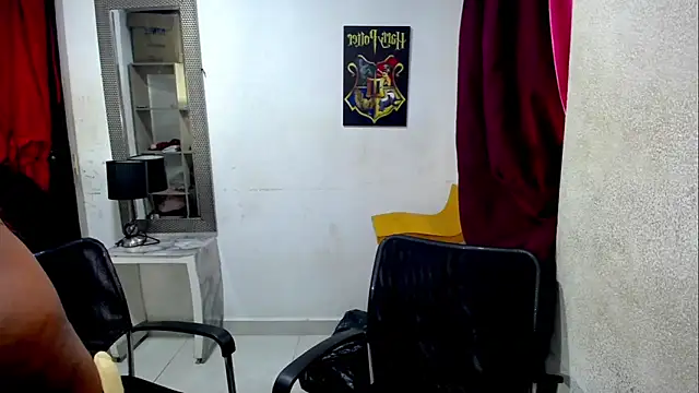 Snapshot of diabla_sexyboobs chatting on March 2026 09:55:01 PM diabla sexyboobs online show from March 2026 09:55:01 PM