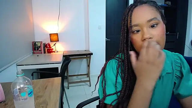 Snapshot of diabla_sexyboobs chatting on March 2026 11:19:02 PM diabla sexyboobs online show from March 2026 11:19:02 PM