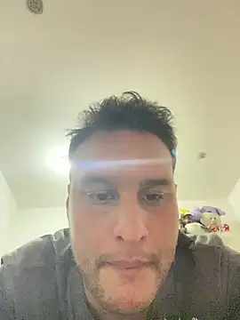 Cristian 099 online show from July 2026 03:15:02 PM