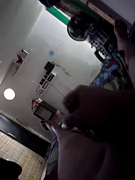 divertoooo online show from March 2026 06:59:02 PM