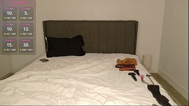 Snapshot of misscatxo chatting on March 2026 05:55:01 AM misscatxo online show from March 2026 05:55:01 AM