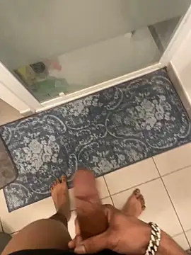 metissex online show from February 2025 02:22:02 PM