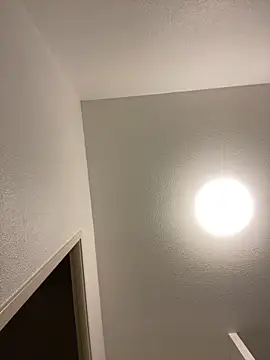 metissex online show from February 2025 01:51:01 PM