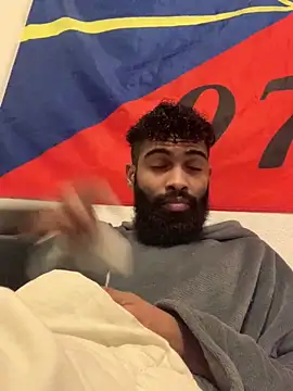 metissex online show from February 2026 08:24:01 PM