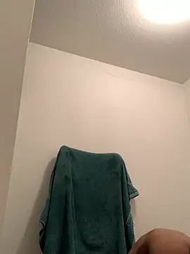 metissex online show from March 2026 02:11:02 PM