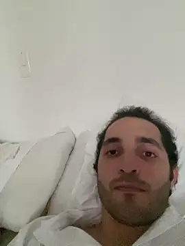 persiival online show from January 2025 08:35:01 PM