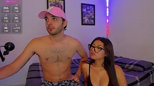 persiival online show from January 2025 08:25:01 AM