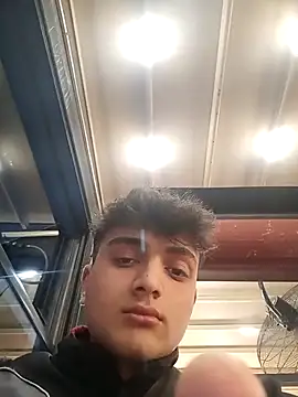 Snapshot of boy_3835 chatting on March 2025 07:59:01 PM boy 3835 online show from March 2025 07:59:01 PM