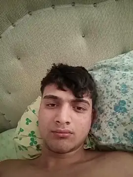 Snapshot of boy_3835 chatting on March 2025 01:51:01 PM boy 3835 online show from March 2025 01:51:01 PM