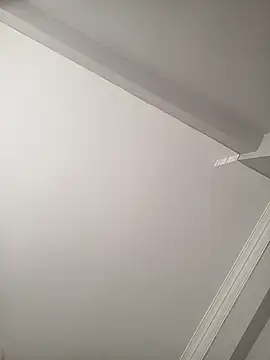 Snapshot of boy_3835 chatting on March 2025 08:09:02 AM boy 3835 online show from March 2025 08:09:02 AM