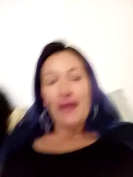 sophie banger online show from January 2025 03:38:01 AM