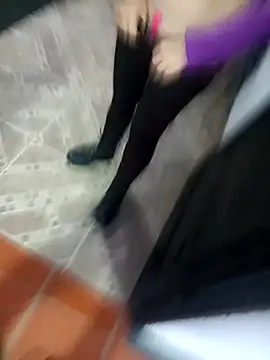 sophie banger online show from February 2025 11:12:01 PM