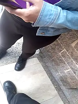 sophie banger online show from September 2025 05:12:02 PM